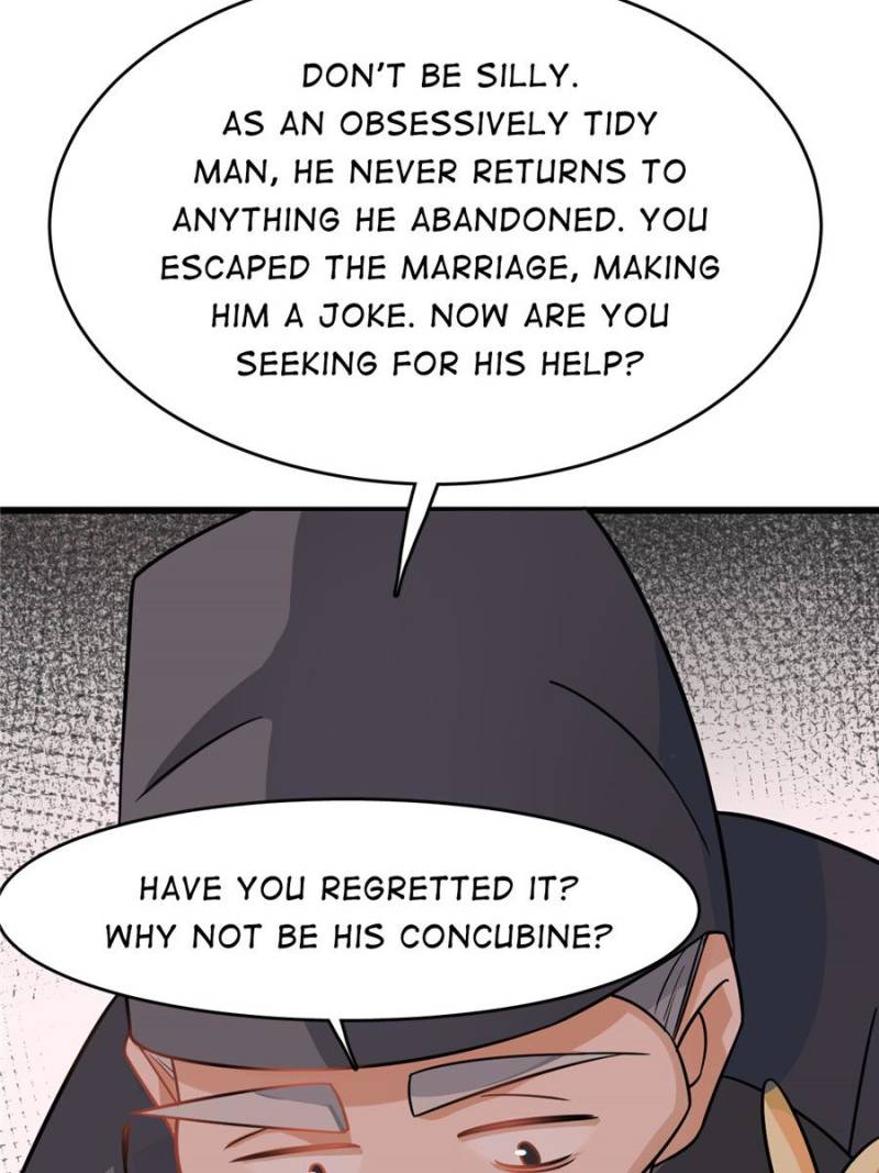 Page 49 of Chapter 118