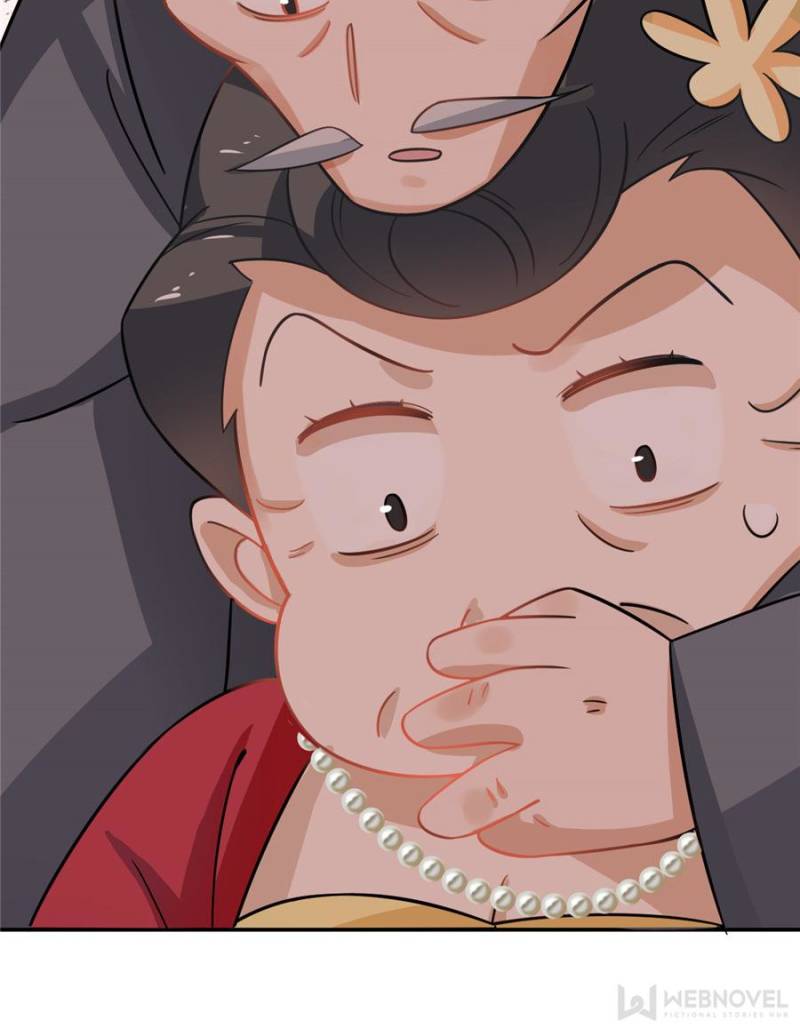 Page 50 of Chapter 118