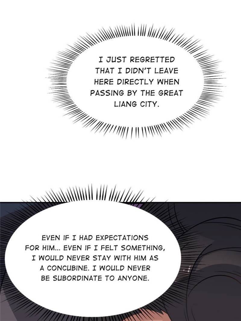 Page 51 of Chapter 118