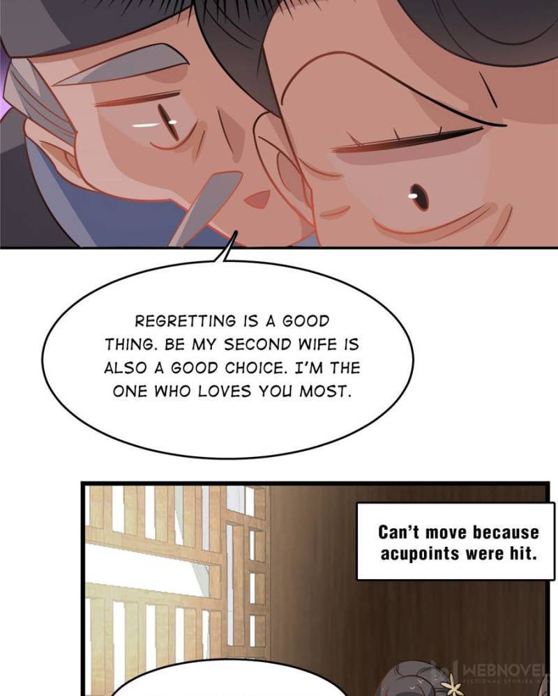 Page 52 of Chapter 118