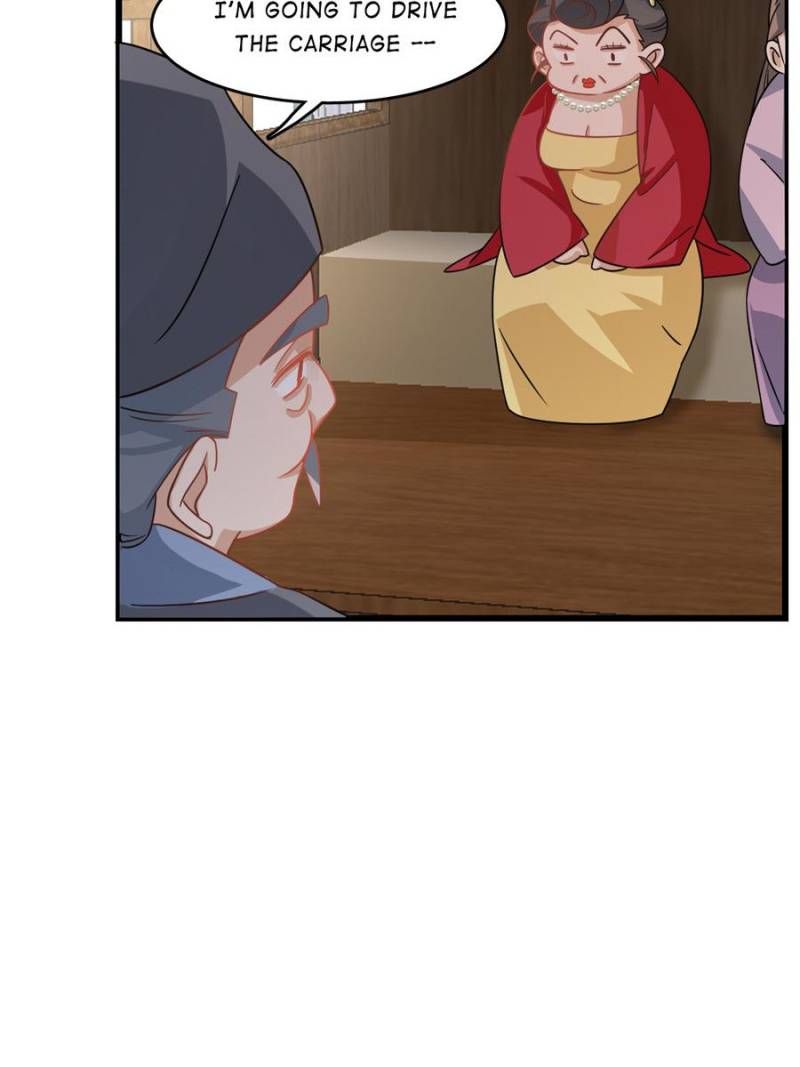 Page 53 of Chapter 118
