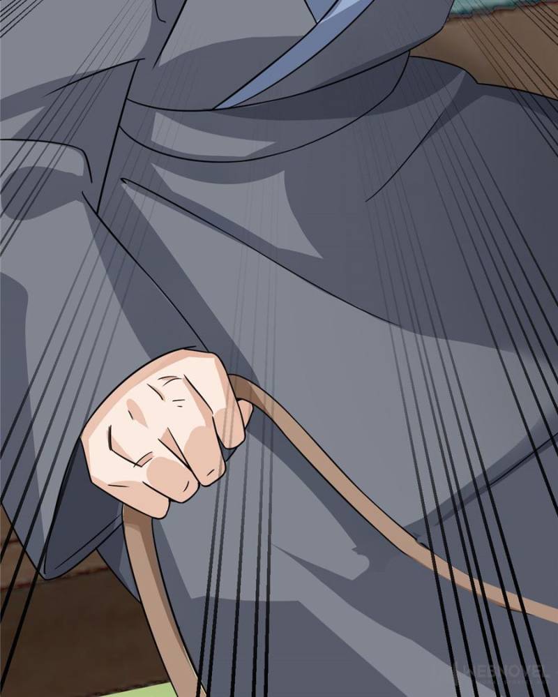 Page 56 of Chapter 118