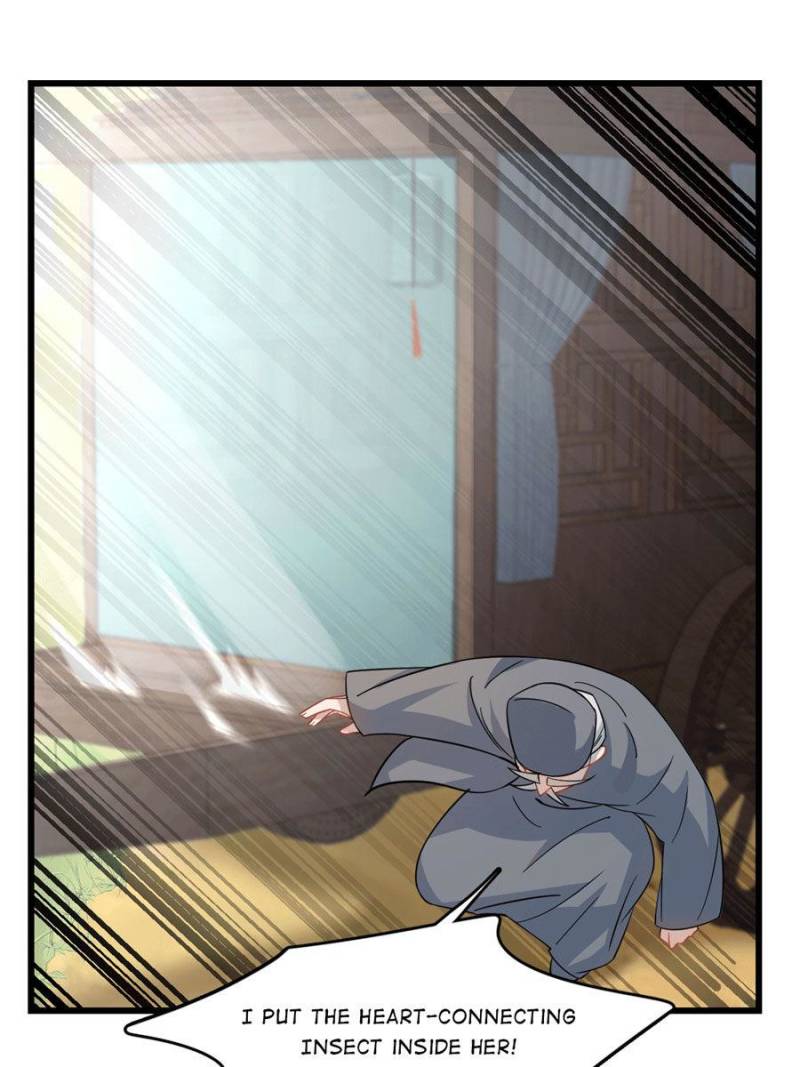 Page 1 of Chapter 119