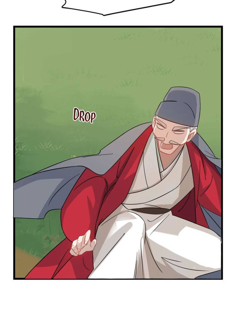 Page 2 of Chapter 119