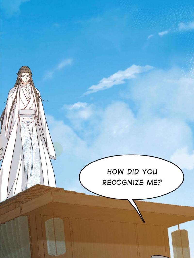 Page 4 of Chapter 119