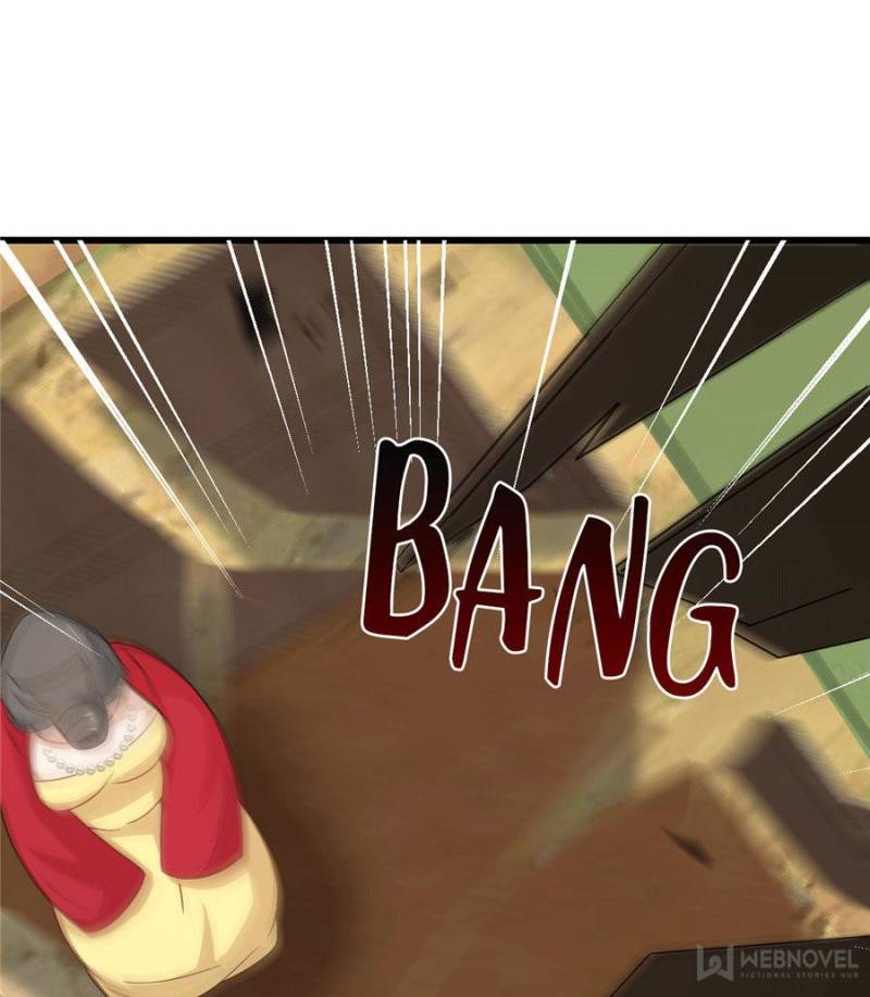 Page 8 of Chapter 119