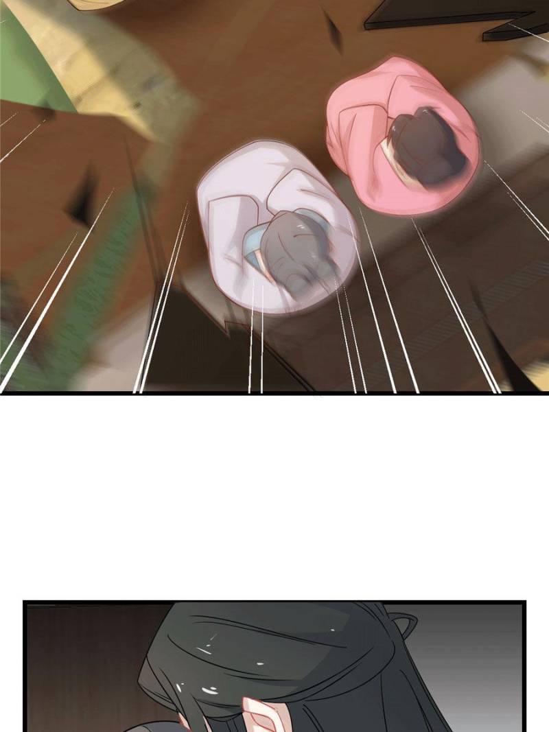 Page 9 of Chapter 119