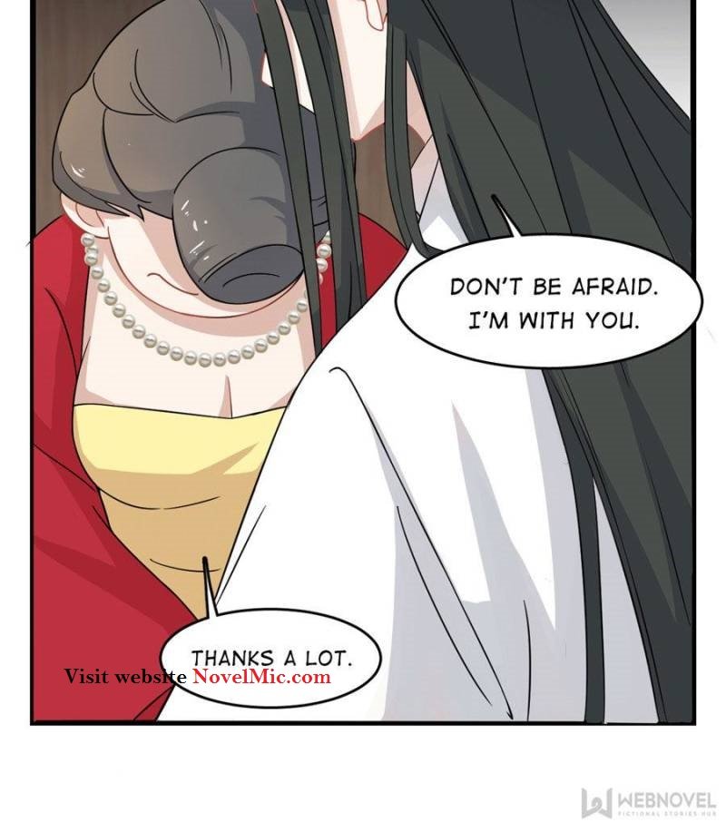 Page 10 of Chapter 119