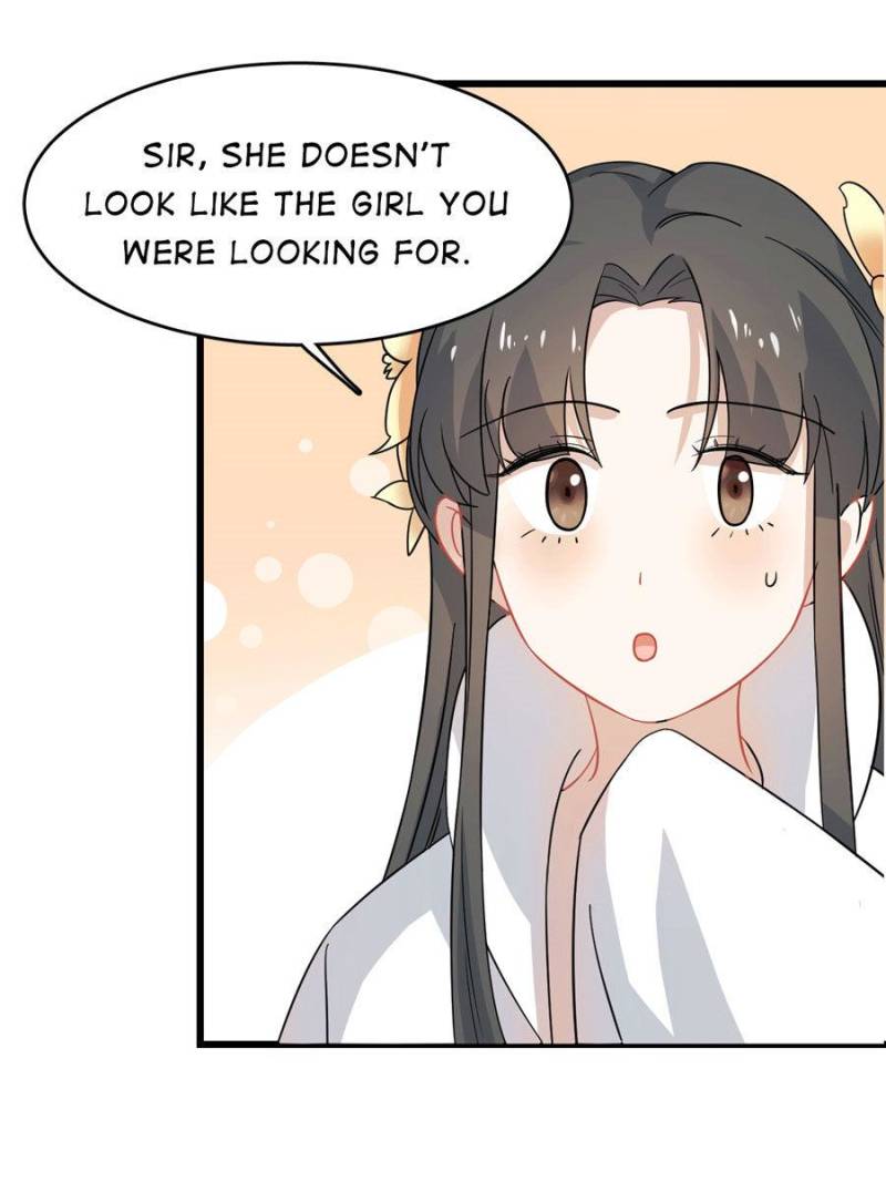 Page 11 of Chapter 119