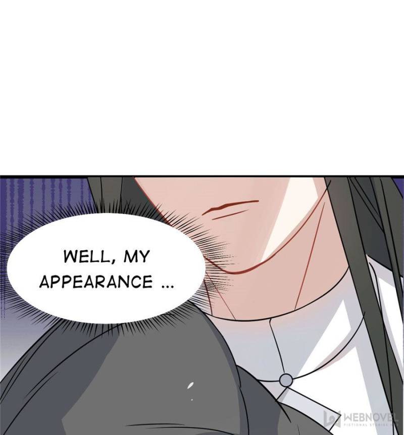 Page 12 of Chapter 119