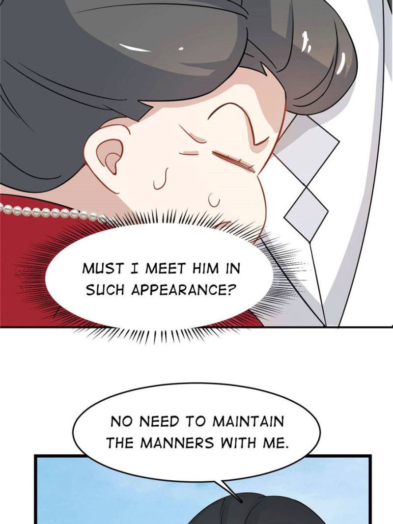 Page 13 of Chapter 119