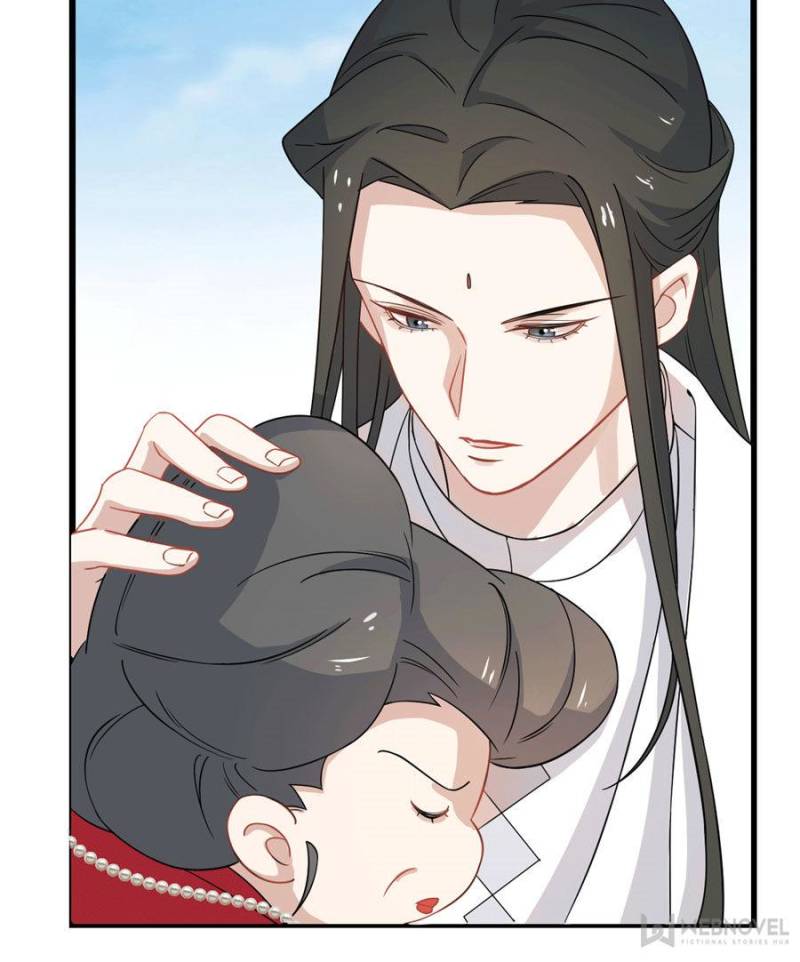Page 14 of Chapter 119