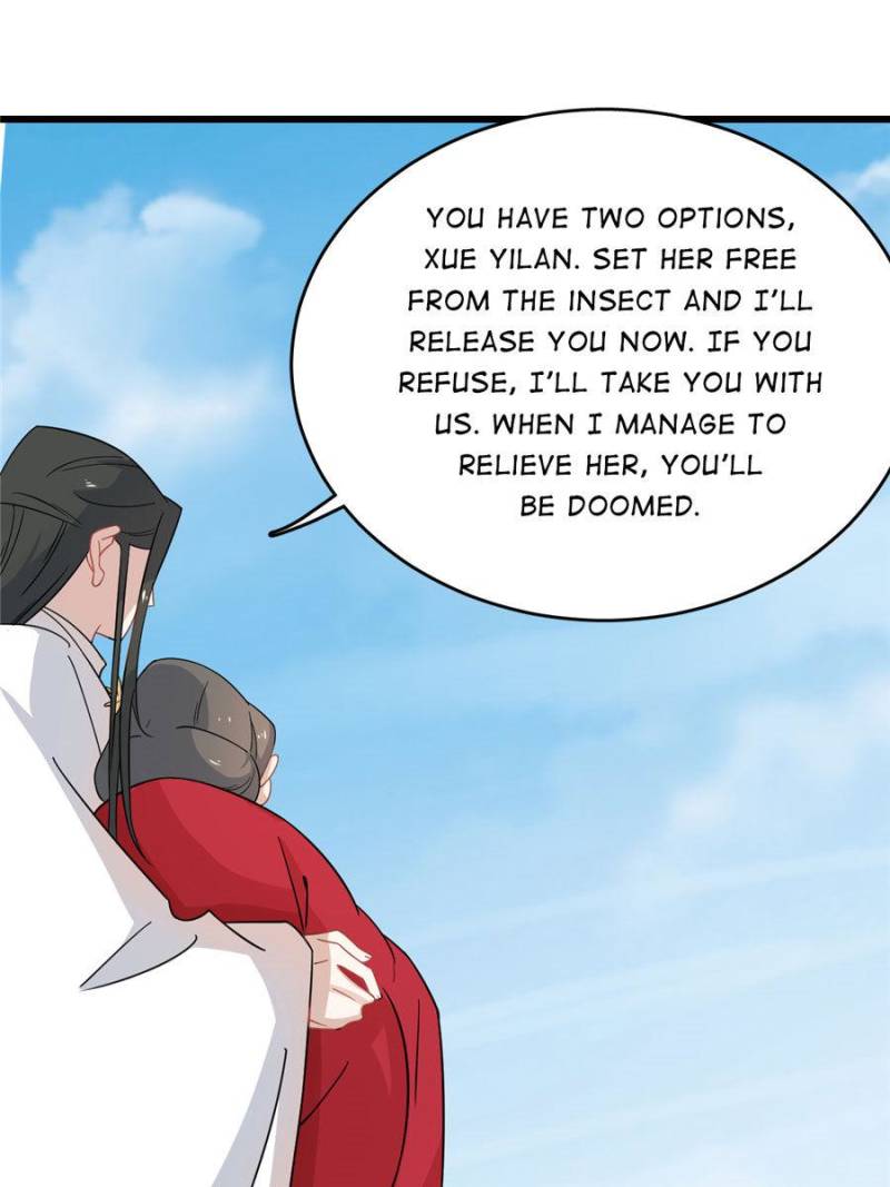 Page 15 of Chapter 119