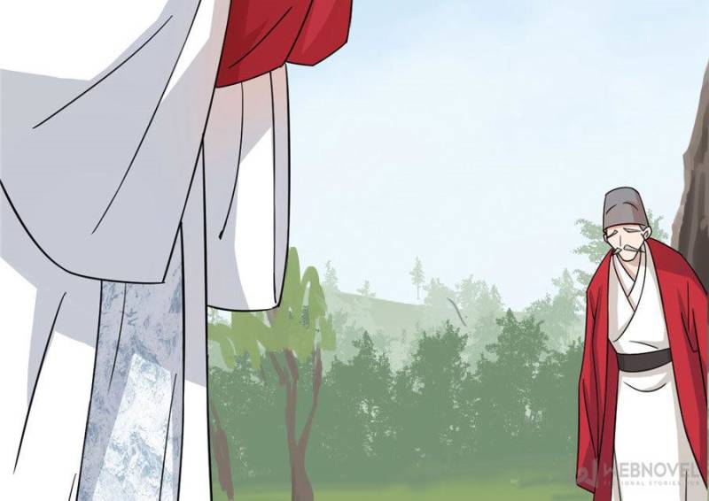 Page 16 of Chapter 119