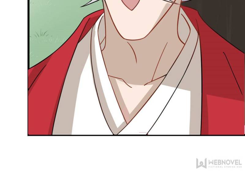Page 18 of Chapter 119
