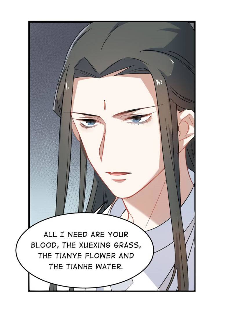 Page 19 of Chapter 119