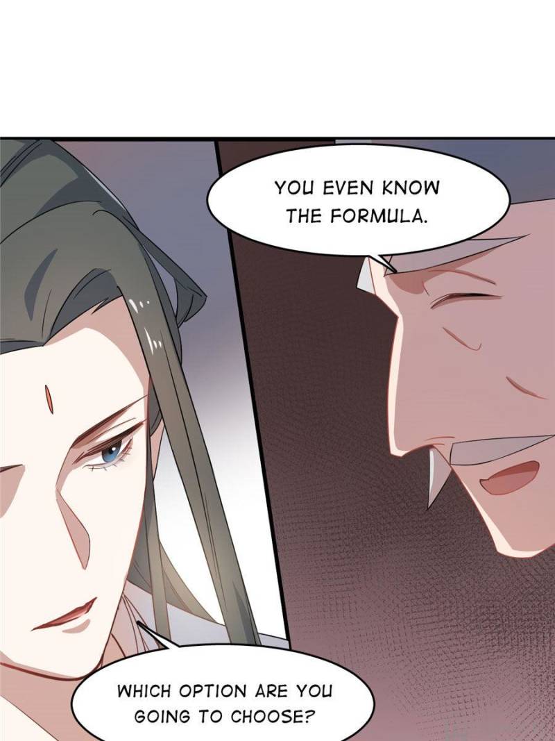 Page 20 of Chapter 119