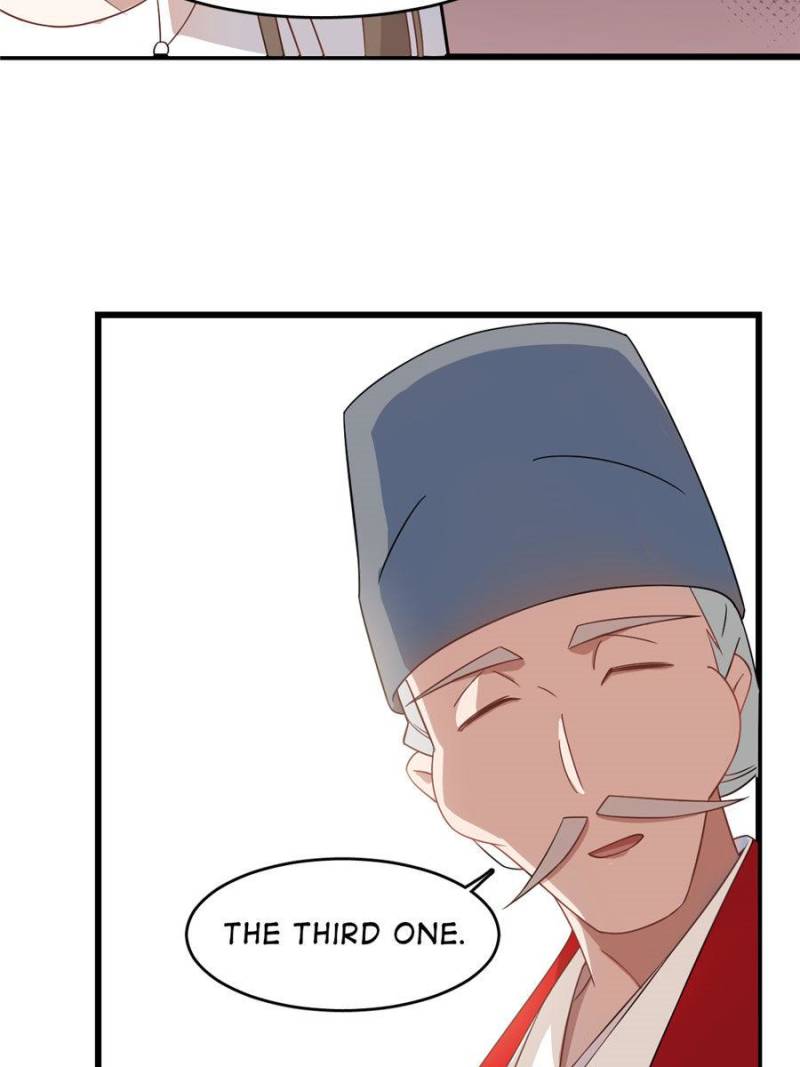 Page 22 of Chapter 119