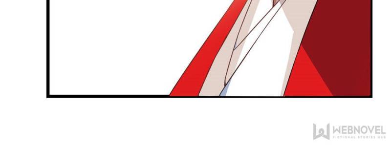 Page 23 of Chapter 119