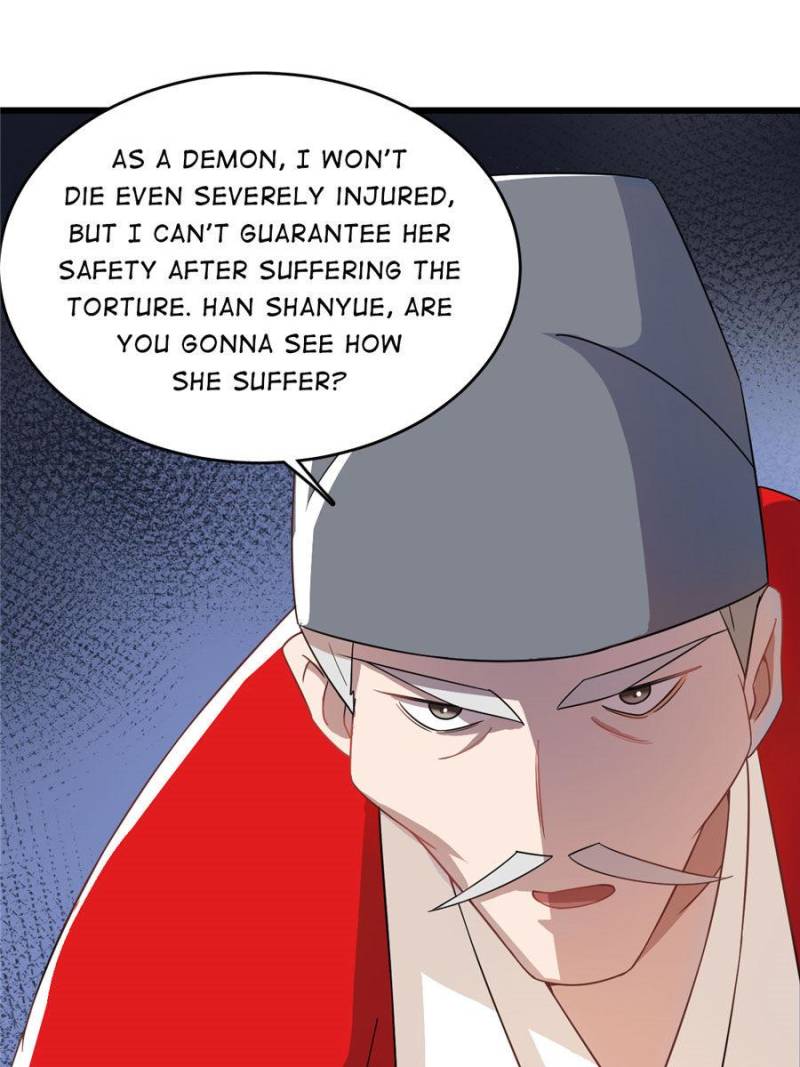 Page 24 of Chapter 119