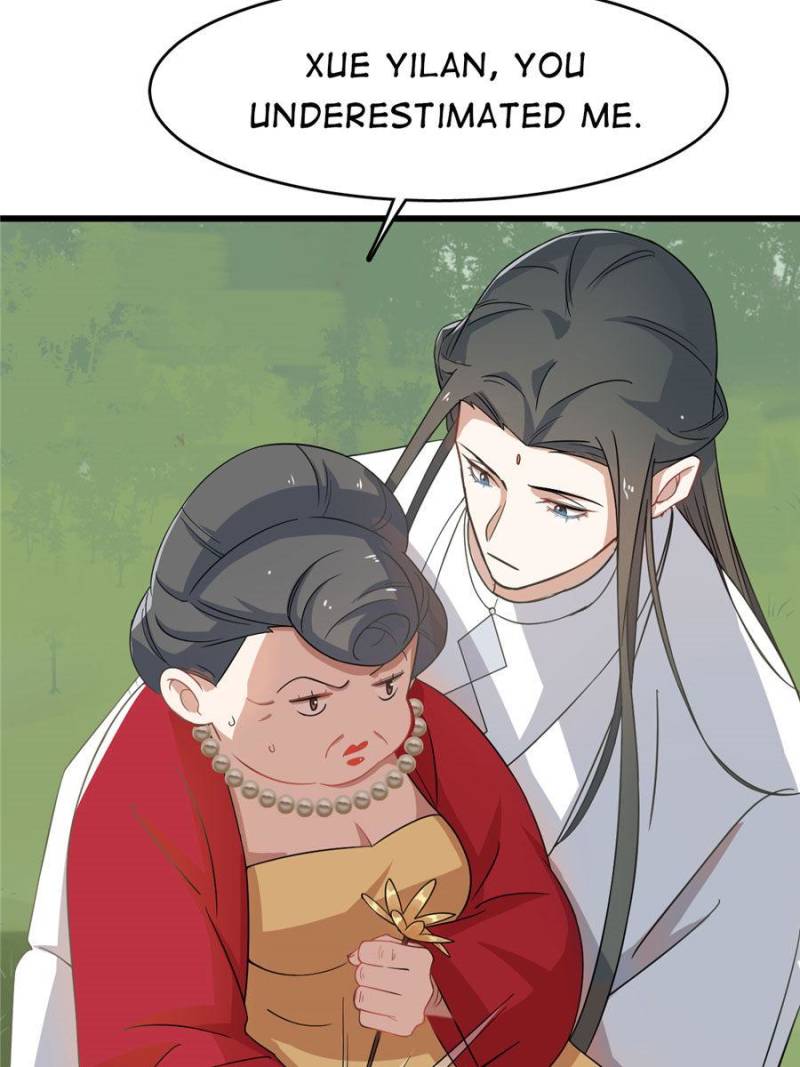 Page 27 of Chapter 119