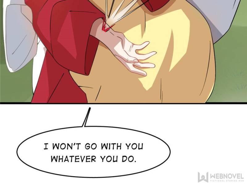 Page 28 of Chapter 119