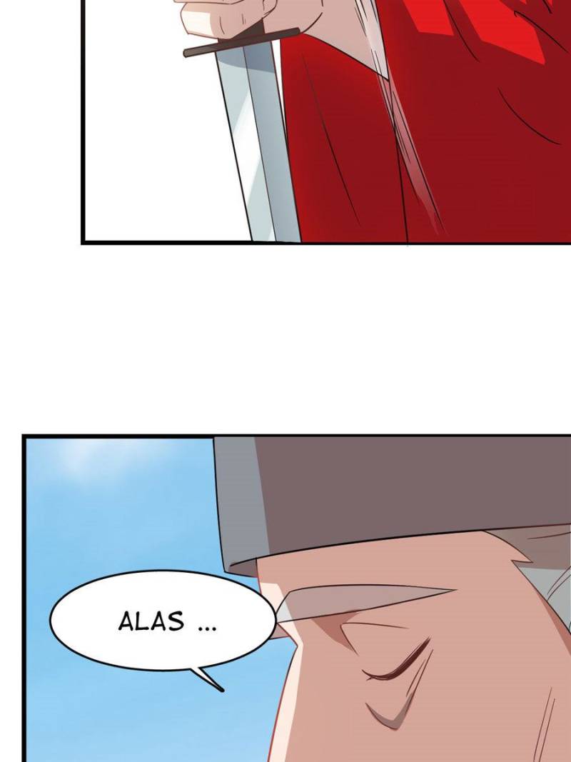 Page 30 of Chapter 119