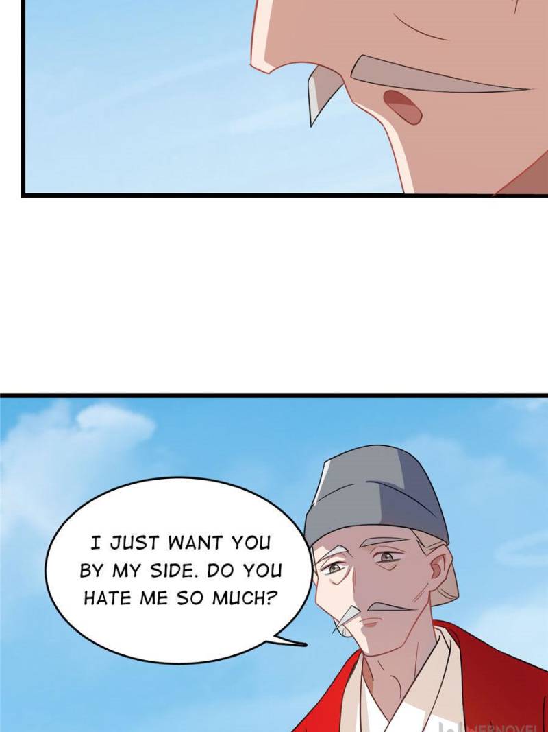 Page 31 of Chapter 119