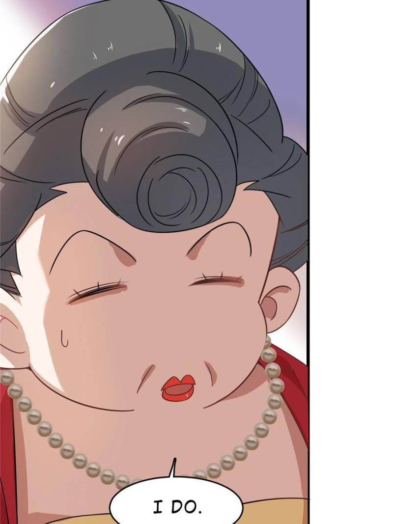 Page 34 of Chapter 119