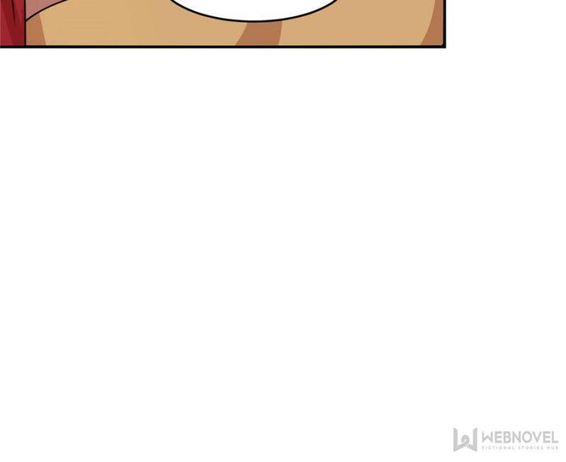 Page 35 of Chapter 119