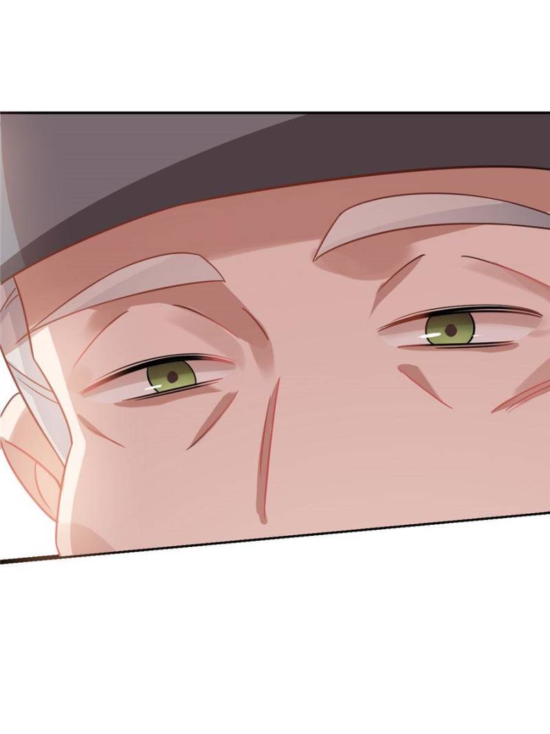 Page 36 of Chapter 119