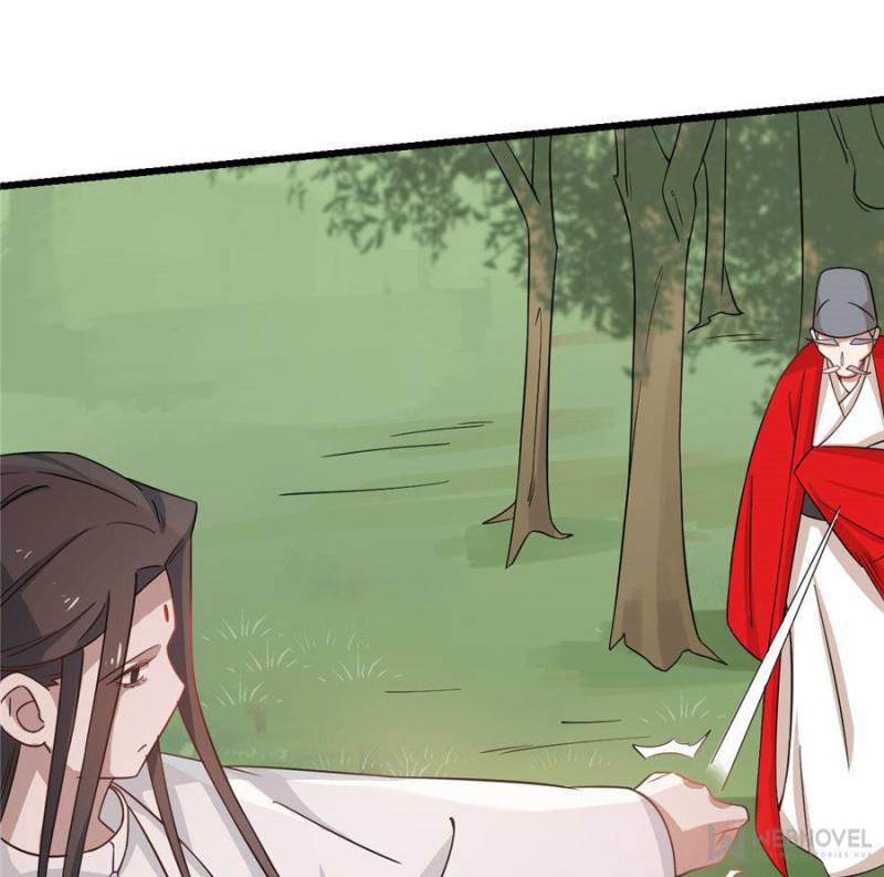 Page 37 of Chapter 119
