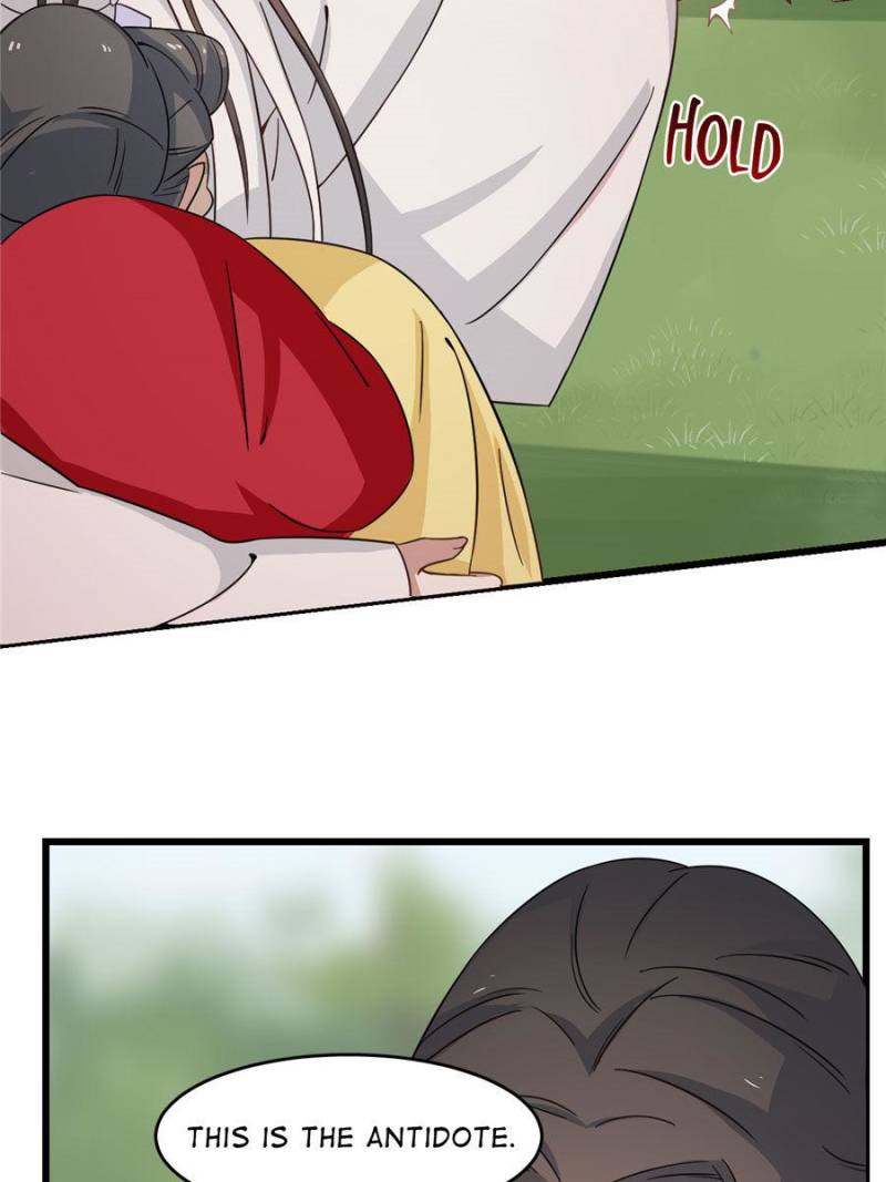 Page 38 of Chapter 119
