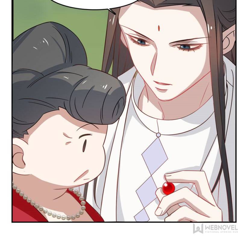 Page 39 of Chapter 119