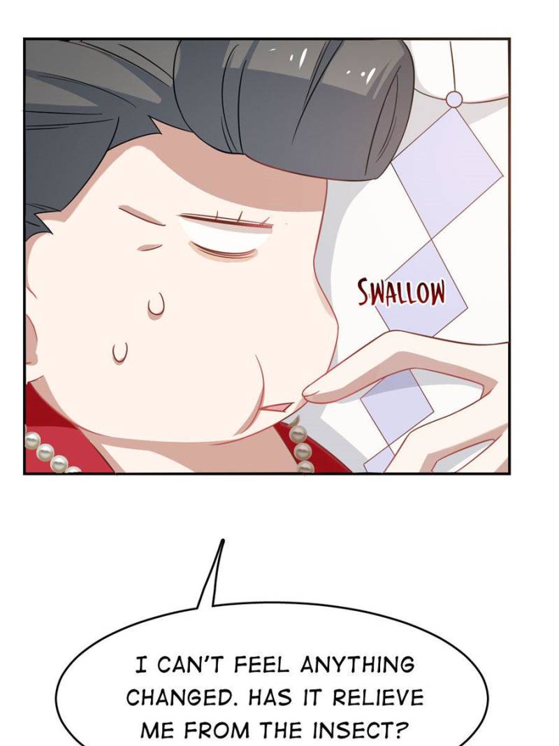 Page 40 of Chapter 119