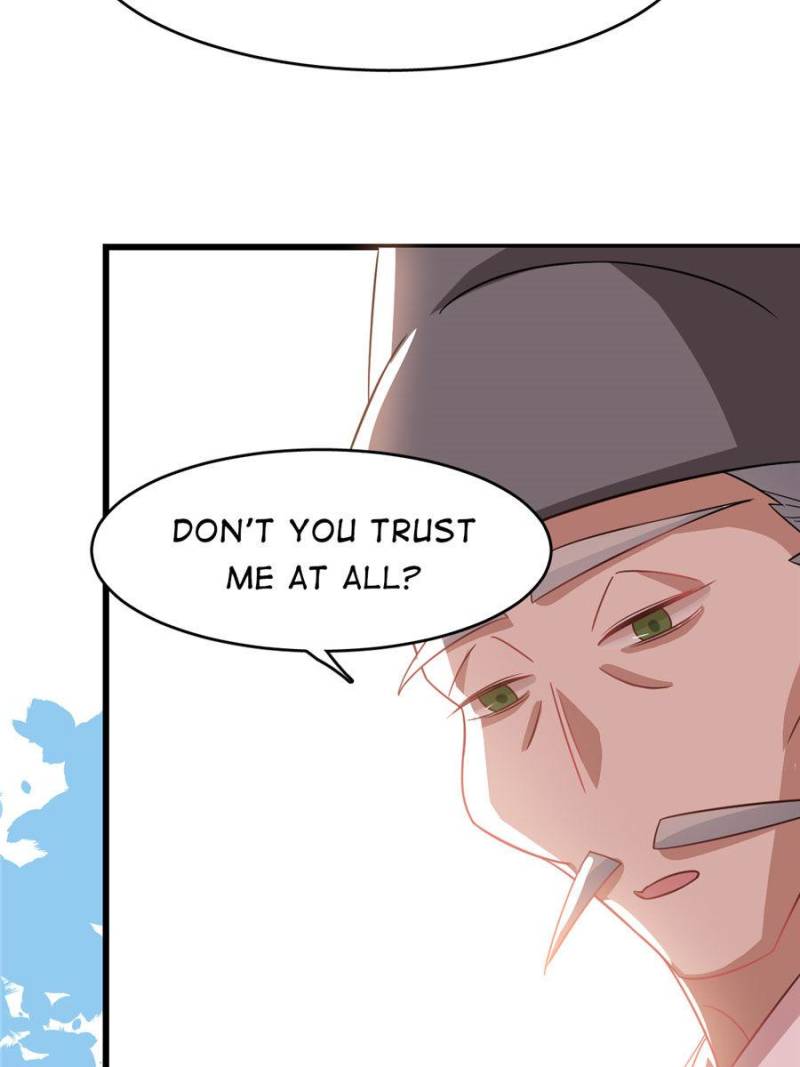 Page 41 of Chapter 119