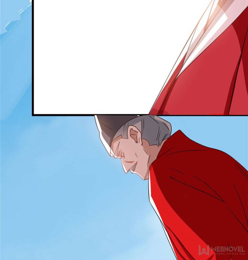 Page 42 of Chapter 119