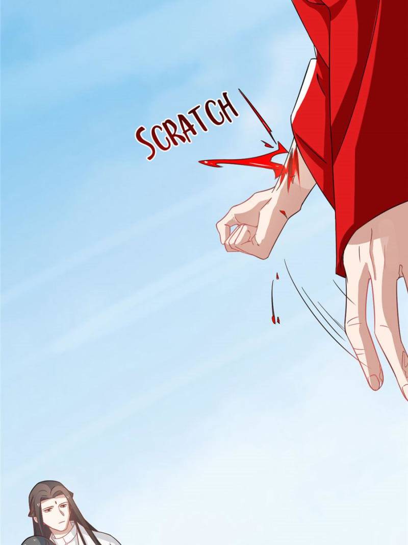 Page 43 of Chapter 119