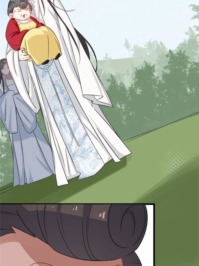 Page 44 of Chapter 119