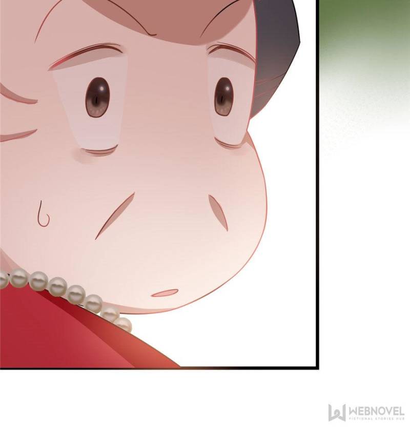 Page 45 of Chapter 119