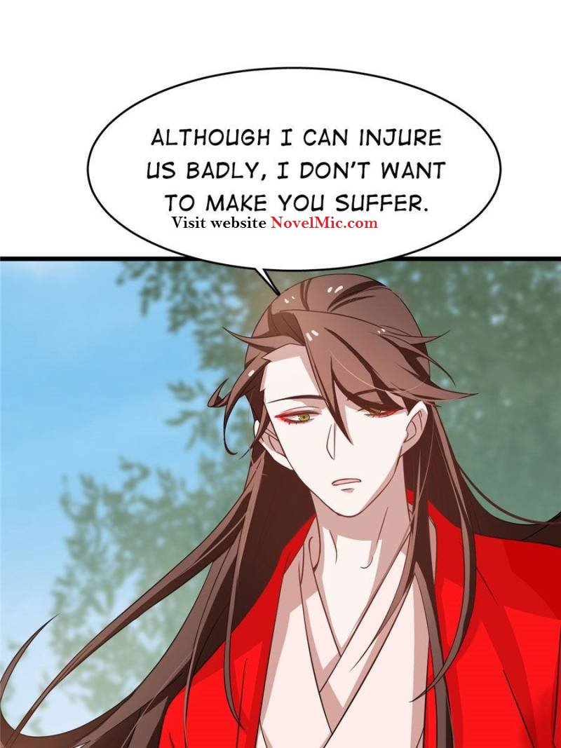 Page 46 of Chapter 119