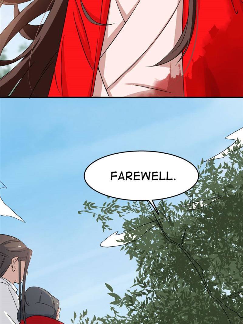 Page 47 of Chapter 119