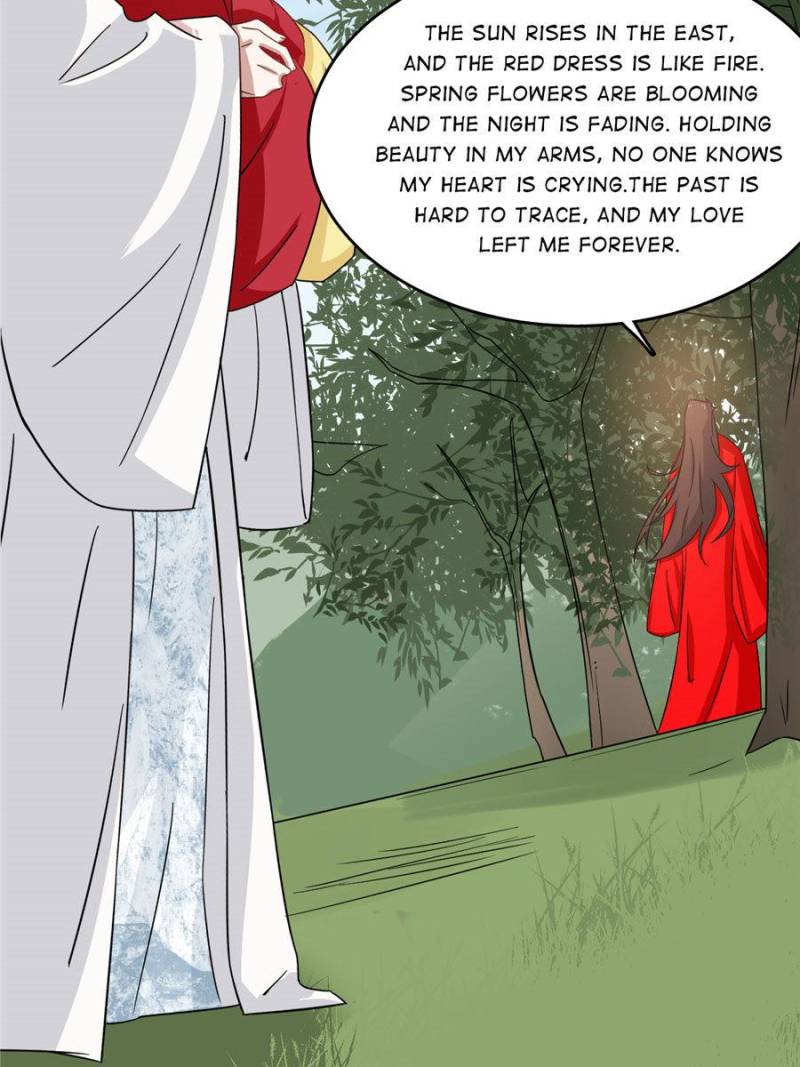 Page 49 of Chapter 119