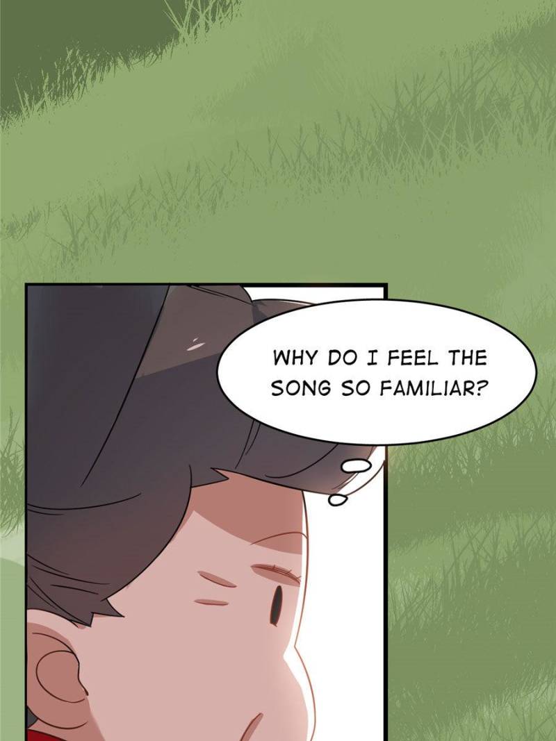 Page 50 of Chapter 119