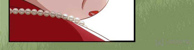 Page 51 of Chapter 119