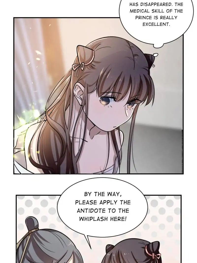 Page 3 of Chapter 12