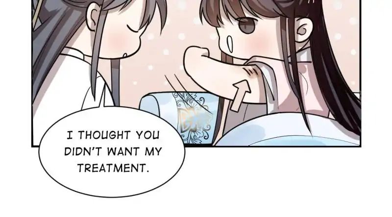 Page 4 of Chapter 12