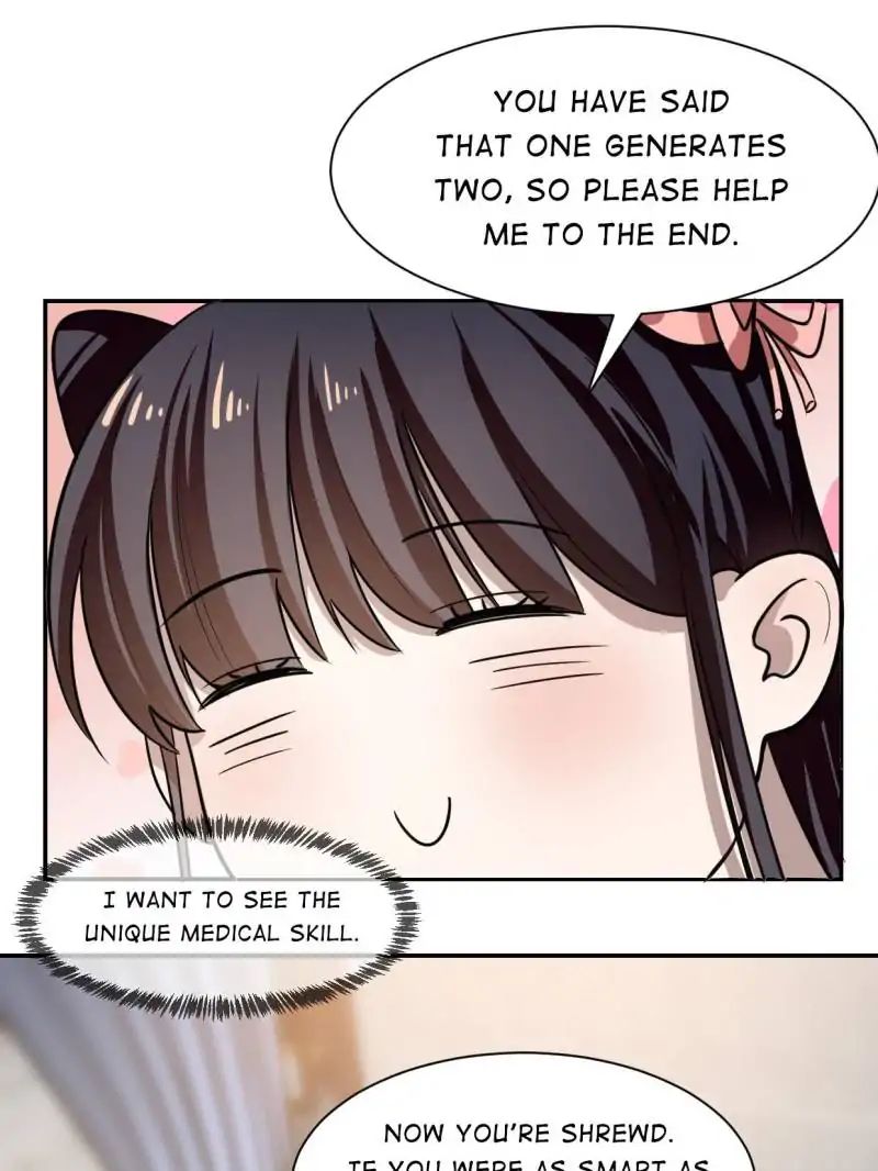 Page 5 of Chapter 12