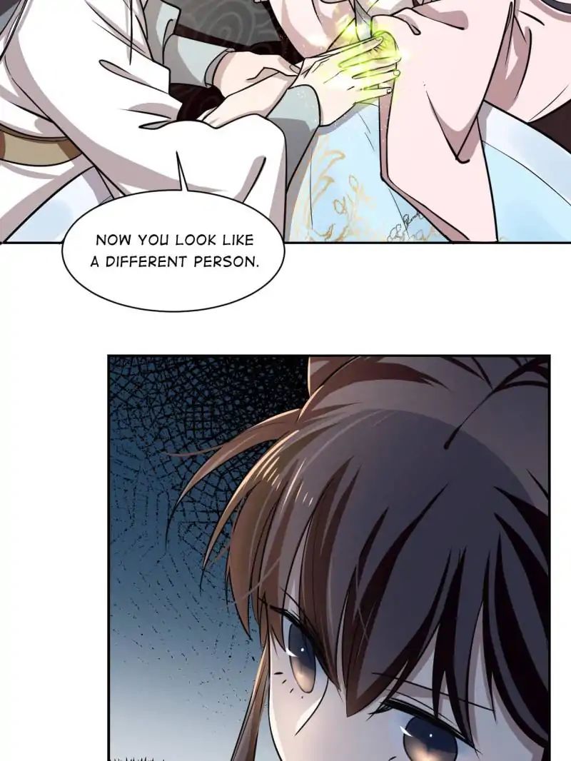 Page 7 of Chapter 12