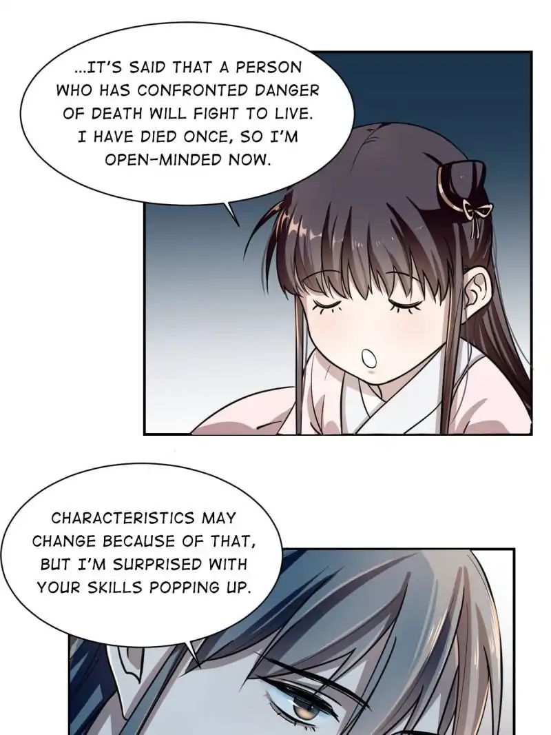 Page 9 of Chapter 12